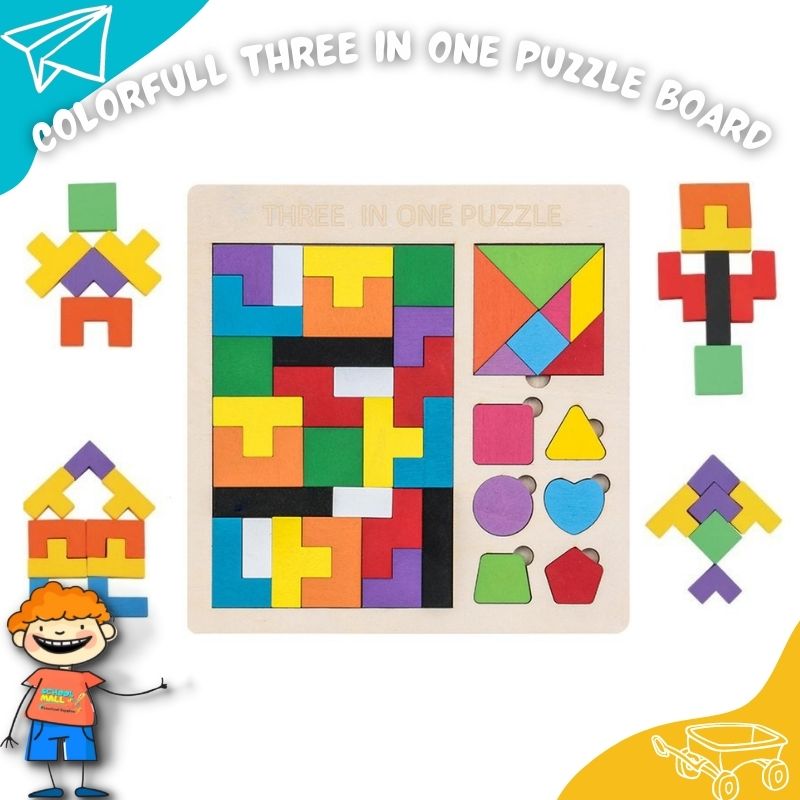 Happy gourmet water dispenser toy (6)