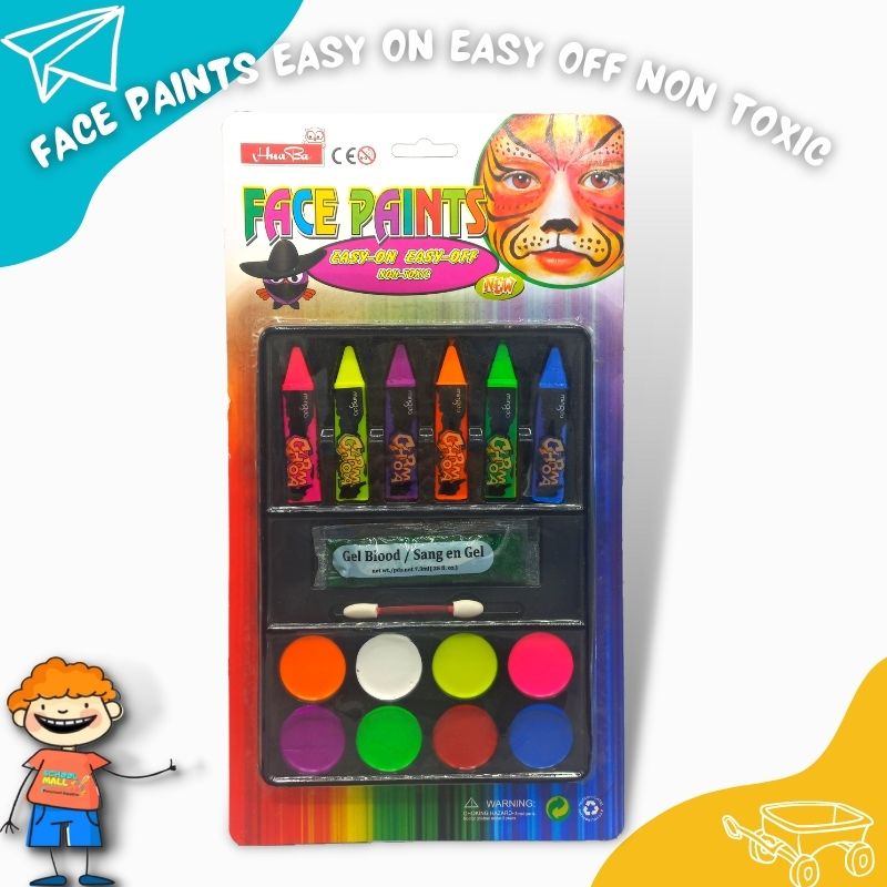 Happy gourmet water dispenser toy (6)
