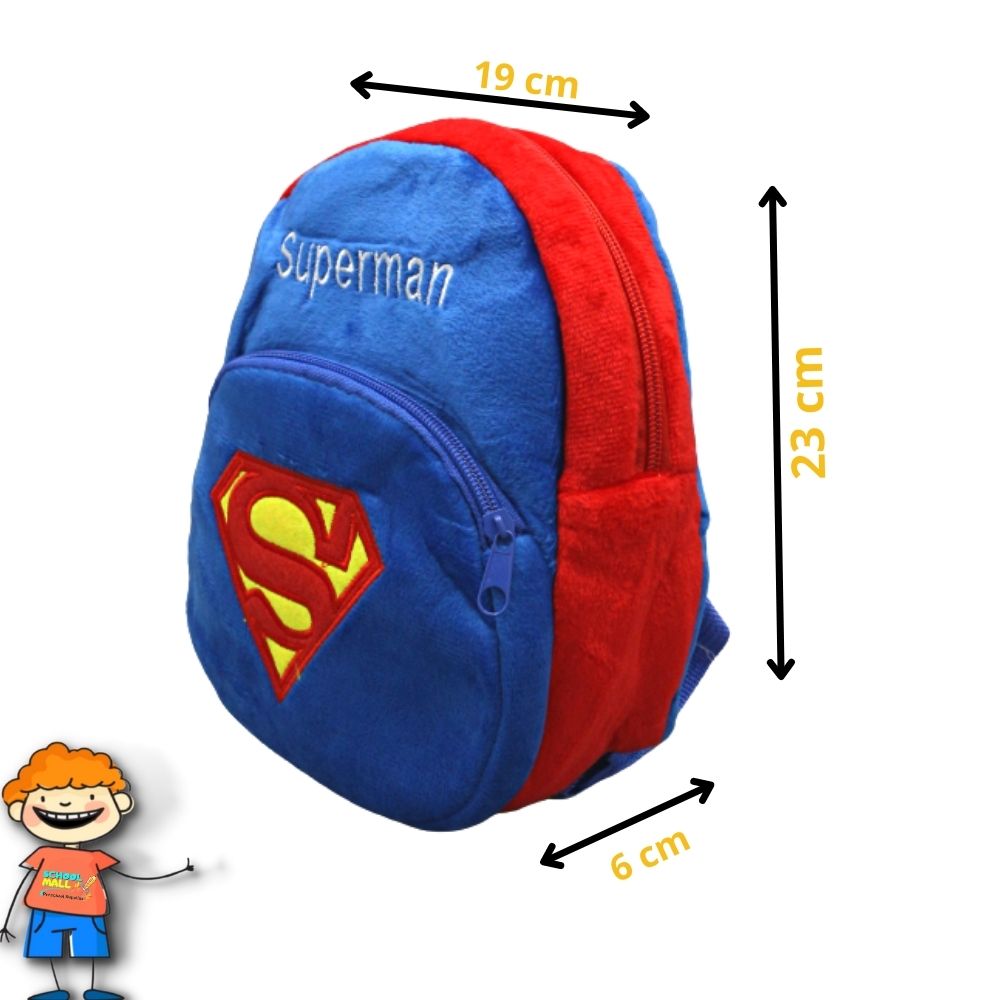 MIni back pack