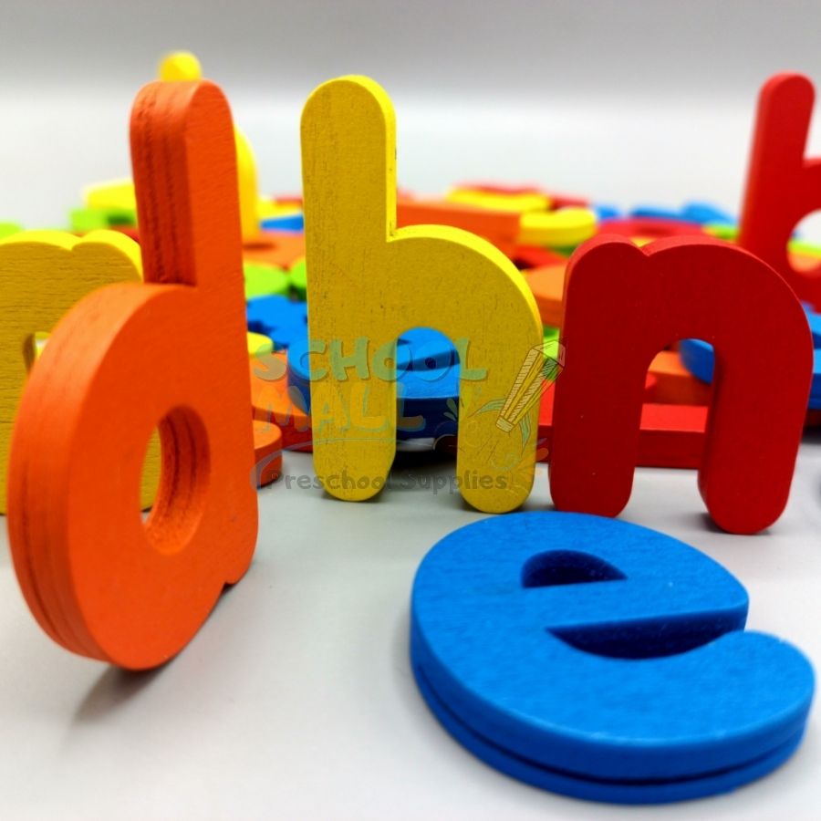 Spelling Game Educational Toy, School Mall, Preschool Supplies, Educational toys