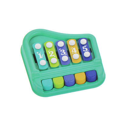 Musical Piano Best for early Education (Small)