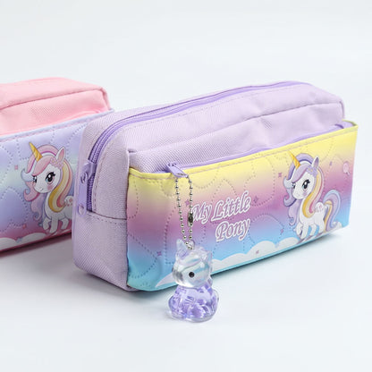 My Little Pony Stationery Pouch for Girls