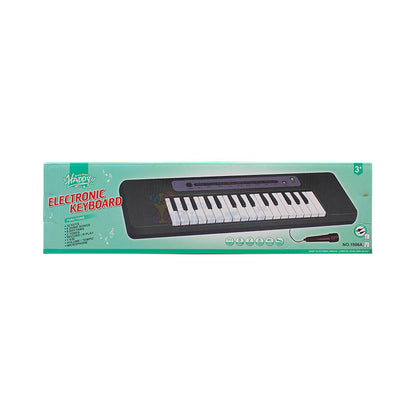 32 Keys Piano Style Keyboard Music Toy