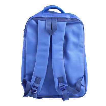 Frozen School Backpack for Girls 17 inch #2300