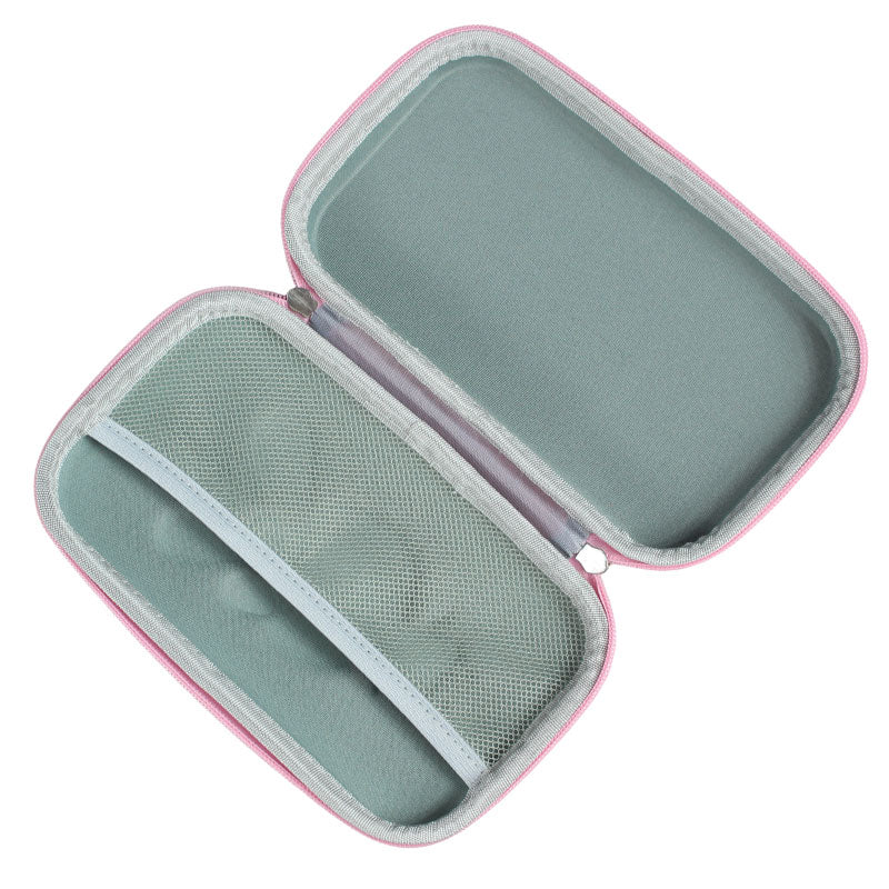 Cute Cartoon Pencil Case For Girl #2115