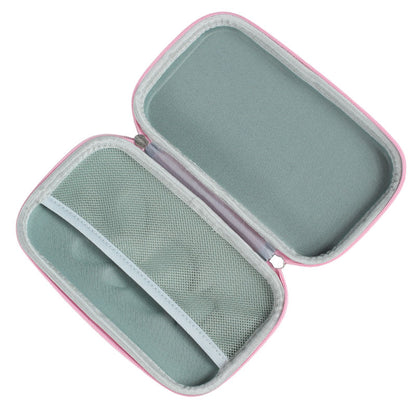 Cute Cartoon Pencil Case For Girl #2115