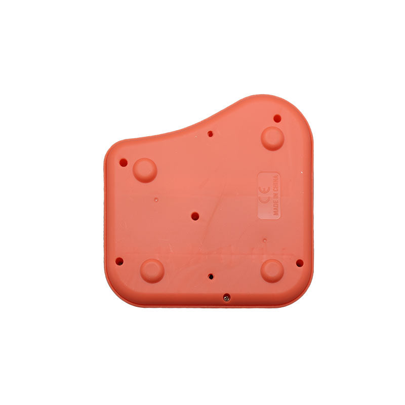 Musical Piano Best for early Education (Small)