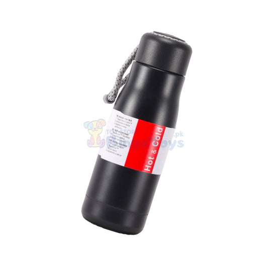 550ml Sport Vacuum Hot & Cold Water Bottle