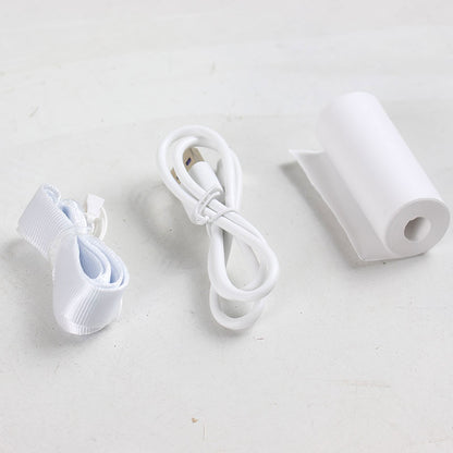 Children's Printing Camera Photo and Print 2 in 1