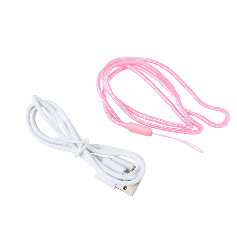 Children's Digital Print Camera (Photo/Video)