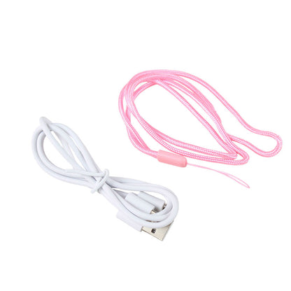 Children's Digital Print Camera (Photo/Video)