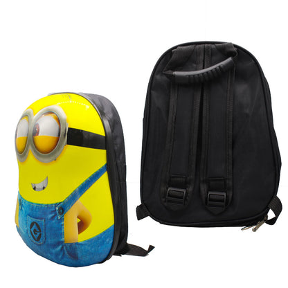 Character FRMUIC Nursery Backpacks