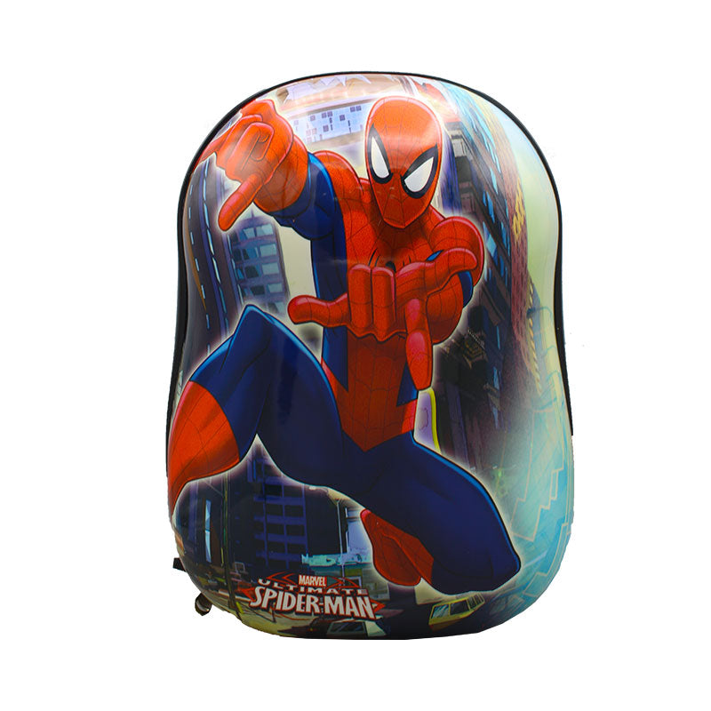 Character FRMUIC Nursery Backpacks