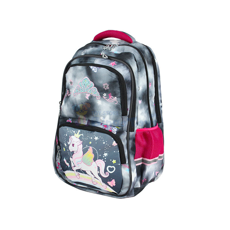 Legon school bags price best sale