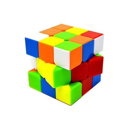 3*3 Magic Rubik Cube