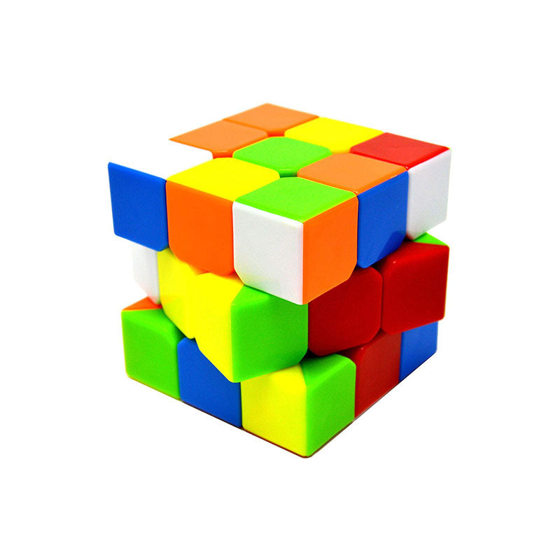 3*3 Speed Cube (1184)