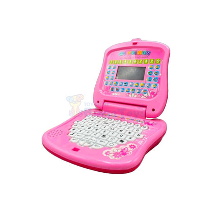 Educational Laptop for Boys & Girls #1876