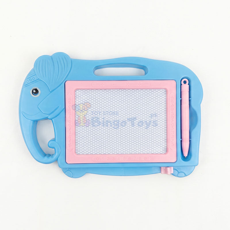 Fly Dreams Drawing Slate for Kids