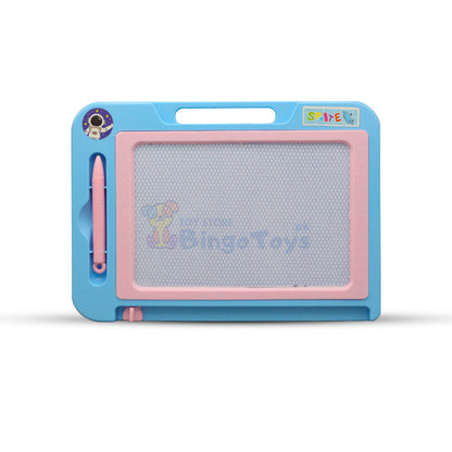 Fly Dreams Drawing Slate for Kids