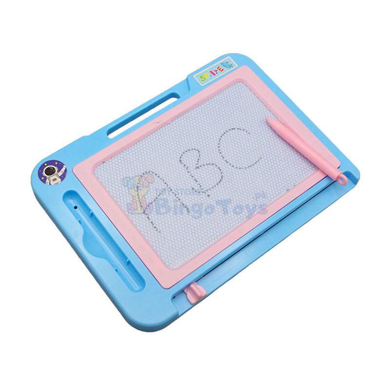 Fly Dreams Drawing Slate for Kids