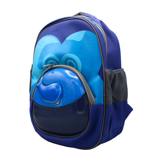 Whale Backpack for kids