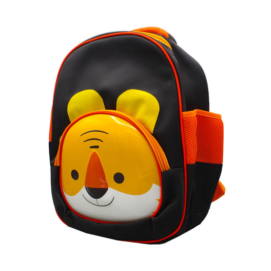 lion Backpack for kids