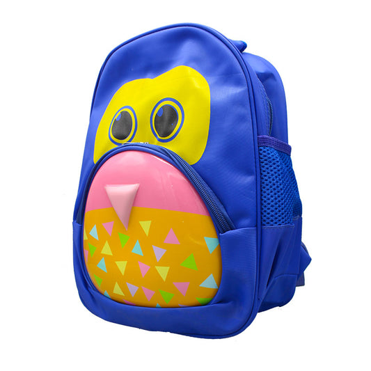 Owl Backpack for kids