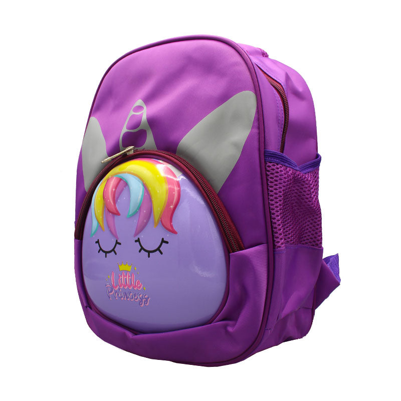 Unicorn Backpack for kids