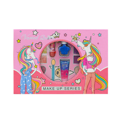 Unicorn Make Up Kit