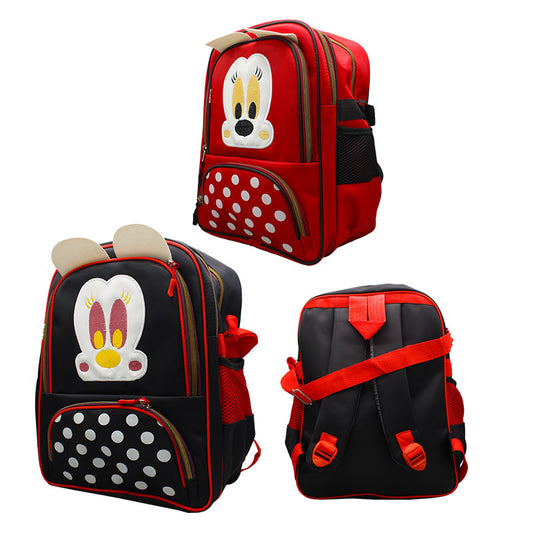 Mickey Mouse Bag for Girls