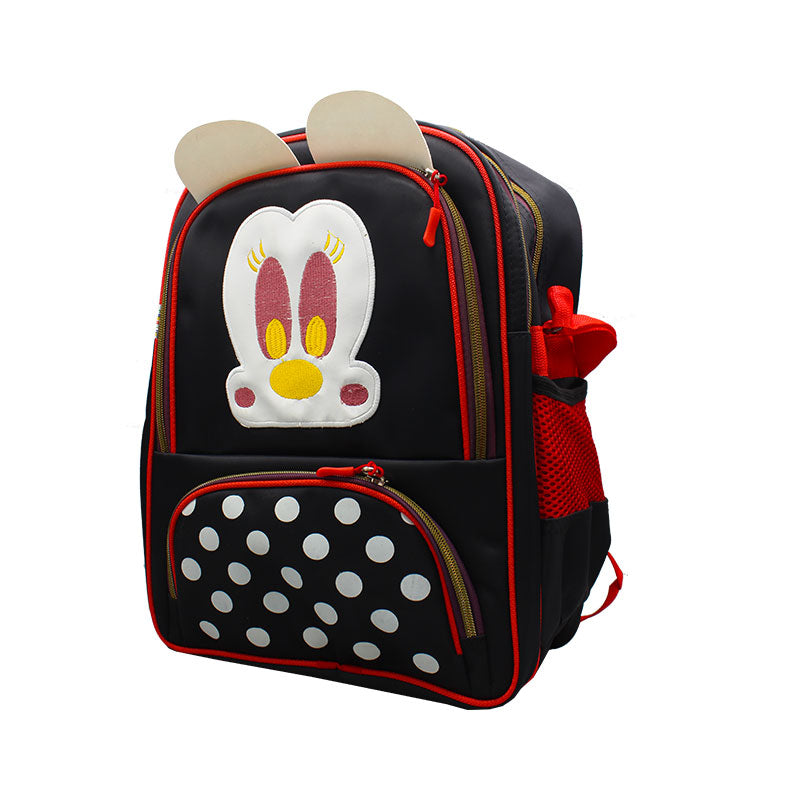 Mickey Mouse Bag for Girls