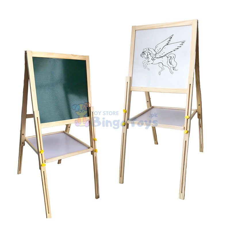 Mu You Large Adjustable Multifunctional Drawing Board 1520