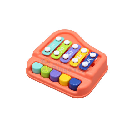 Musical Piano Best for early Education (Small)