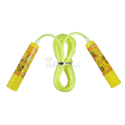 Okitoki Skipping Rope for Kids