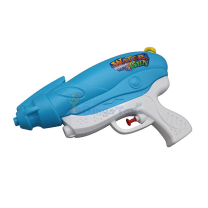 Plastic Water Gun for Kids