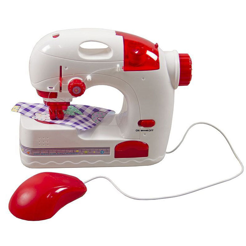 Sewing Machine for kids - 373