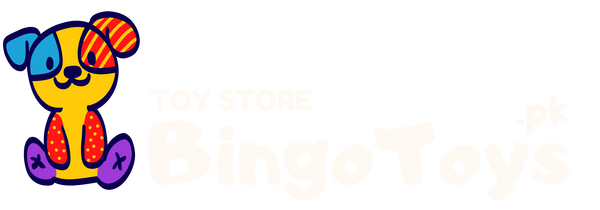 Bingo Toys