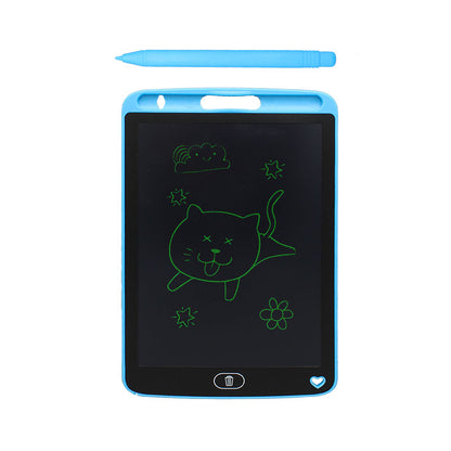 Single Color Writing & Drawing tablet