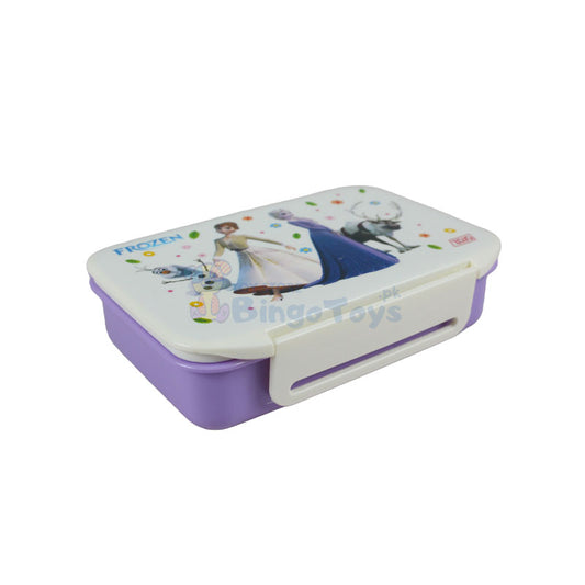 Zojo Lunch Box Frozen