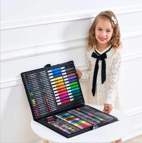 https://bingotoys.pk/cdn/shop/products/168-pcs-super-mega-art-set-Non-toxic-watercolor-pen-Creative-Learning-stationery-36-colour-crayon.jpg_q50_480x480_a18270d8-3ce0-438e-bbb6-dde991b9afe1.jpg?v=1678798759&width=1445