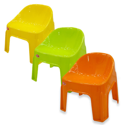 Small Chair for kids