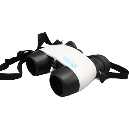 Optical Telescope For Kids