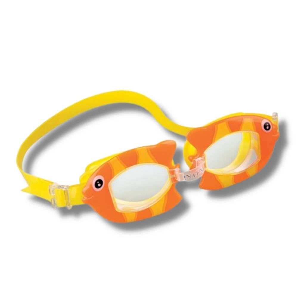 Fun Goggles For Kids