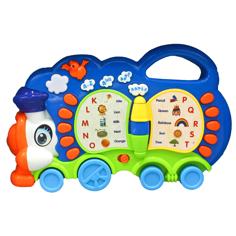 Talking Alphabet Book Music Toy Bingo Toys talking-alphabet-book-music-toy-bingo-toys