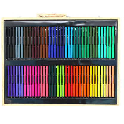 251 PCs Painting Art Set for Kids (3)