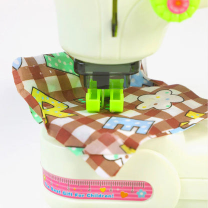 Sewing Machine for kids - 373