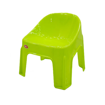 Small Chair for kids
