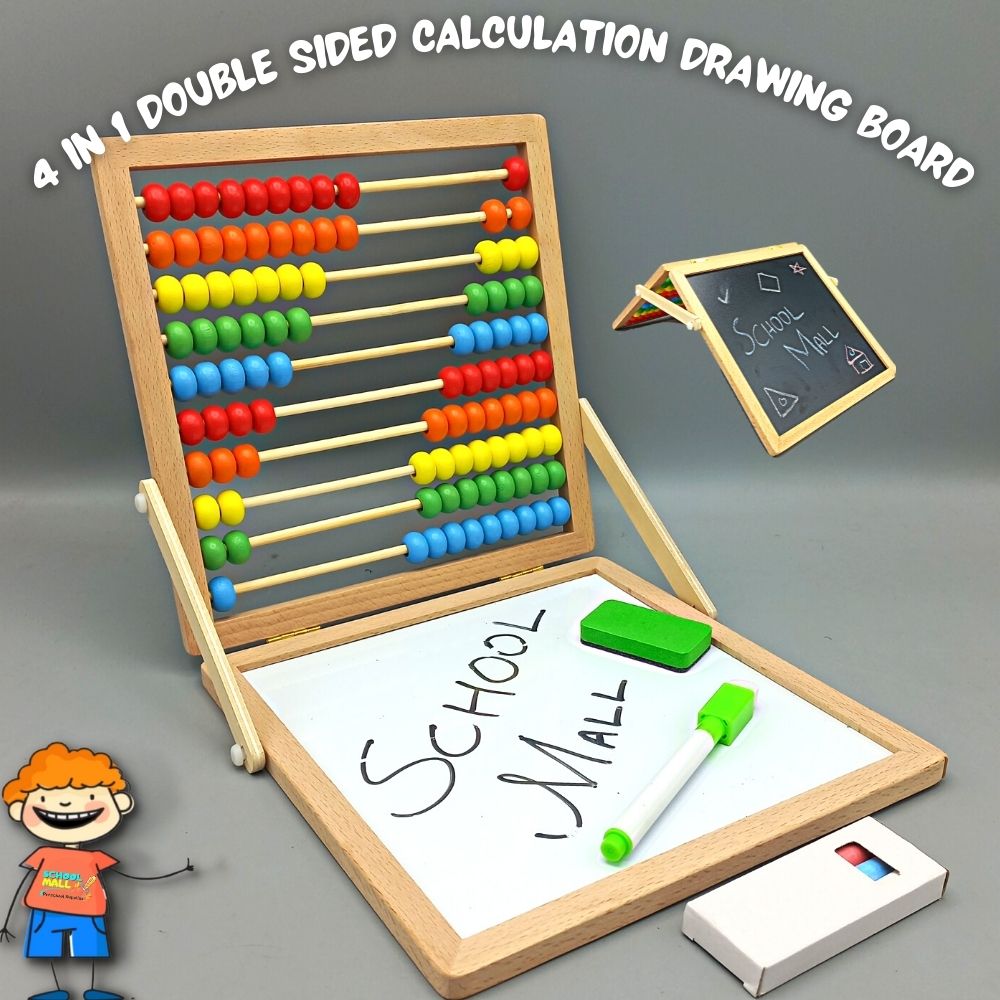 Drawing Board For Math at Mackenzie Sheehy blog