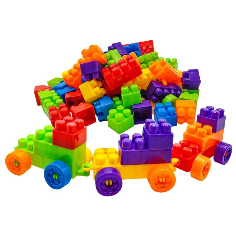 43