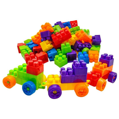 43